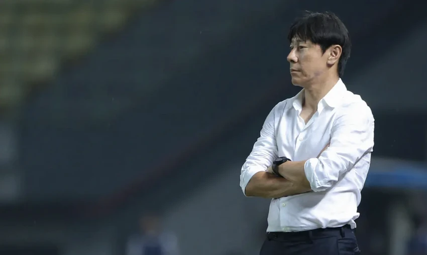 shin-tae-yong-u-23-indonesia.png