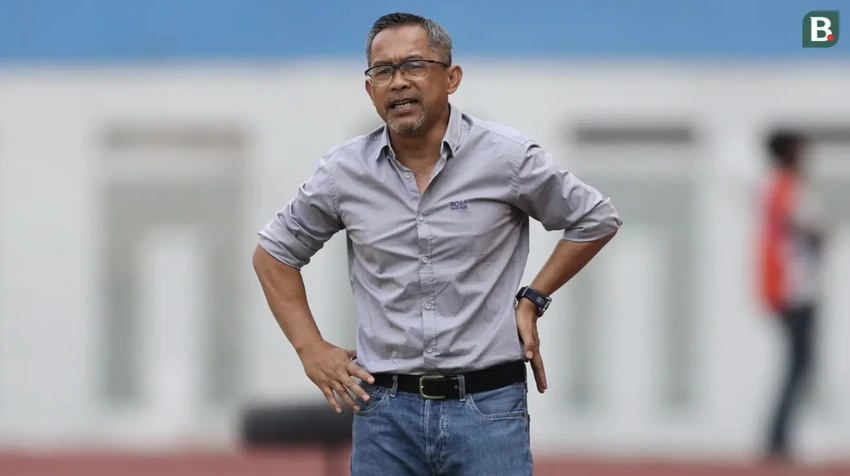u-23-chau-a-indonesia.png