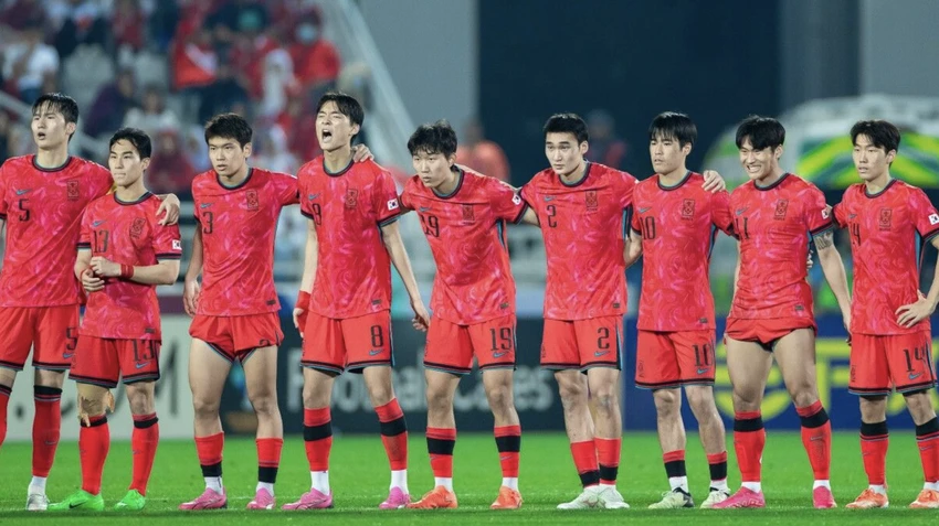 u-23-han-quoc-indonesia.png