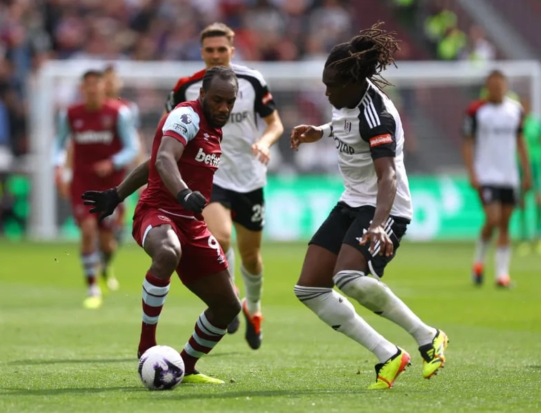 west-ham-premier-league.jpeg