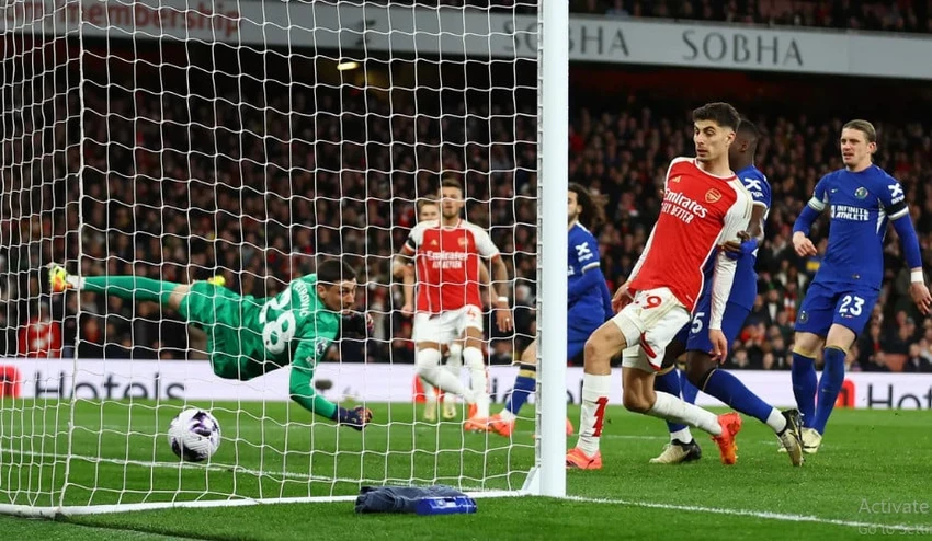 arsenal-premier-league.jpeg