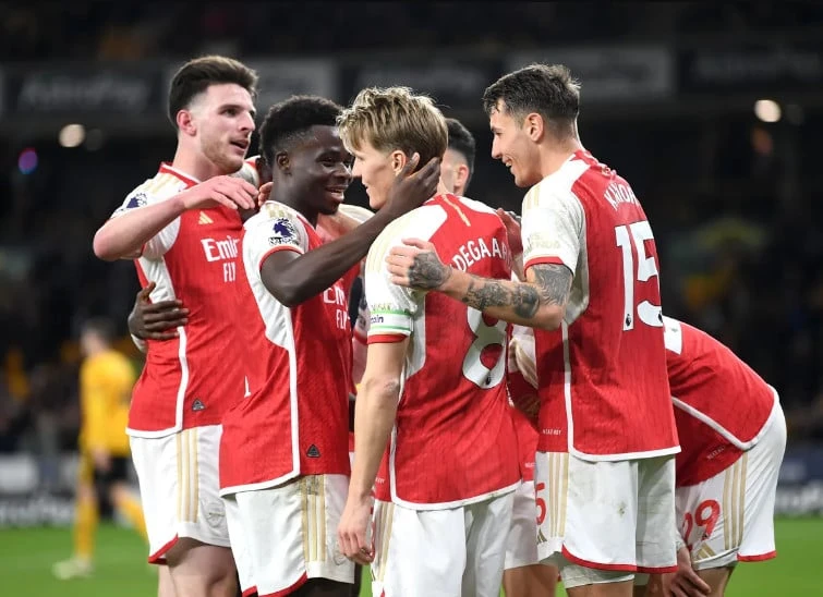premier-league-arsenal.jpeg