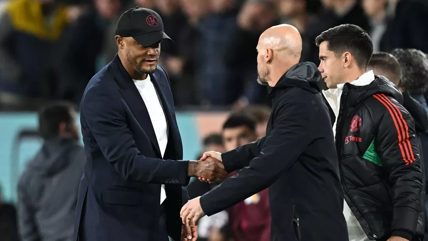 premier-league-burnley-mu.jpg