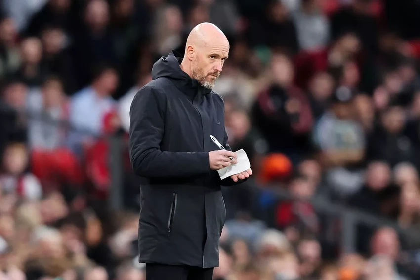 ten-hag-manchester-united.jpg