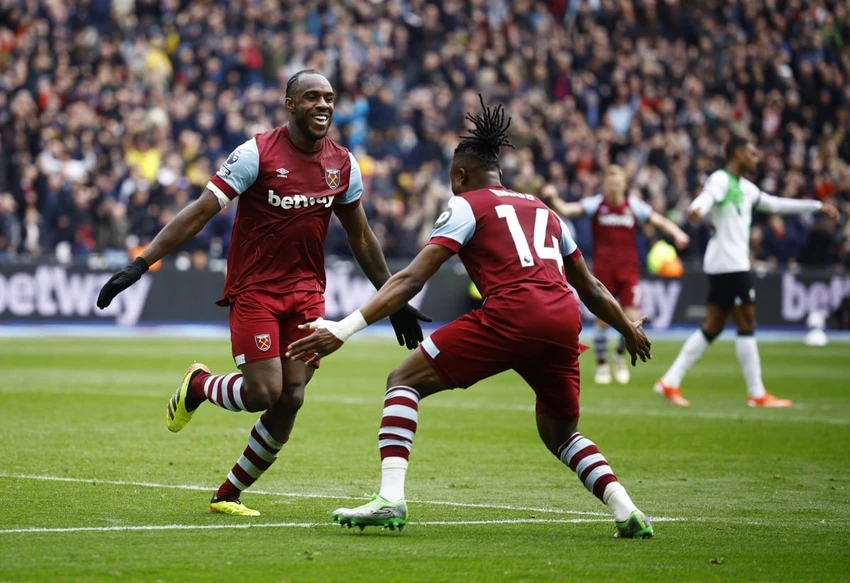 west-ham-liverpool-premier-league.jpeg