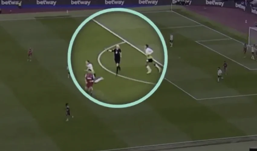 liverpool-west-ham-premier-league.png