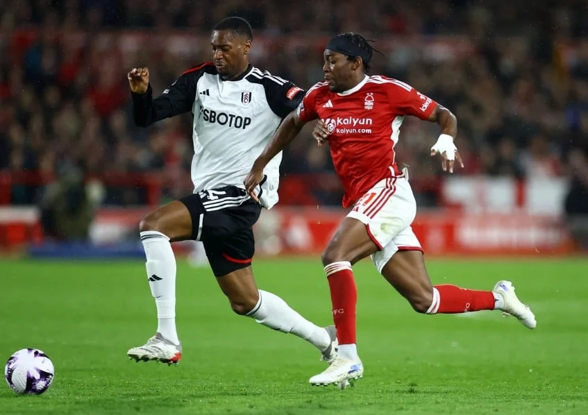 nottingham-forest-premier-league.jpeg