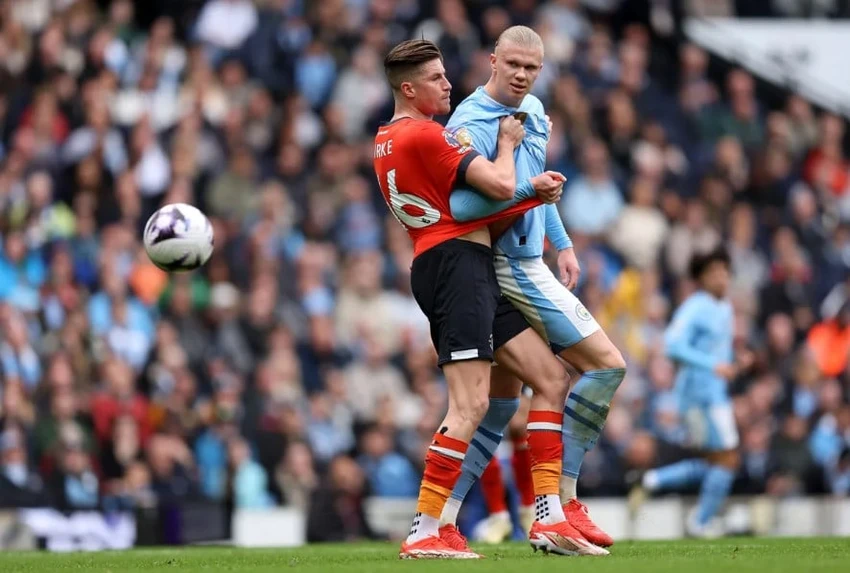 premier-league-man-city.jpeg