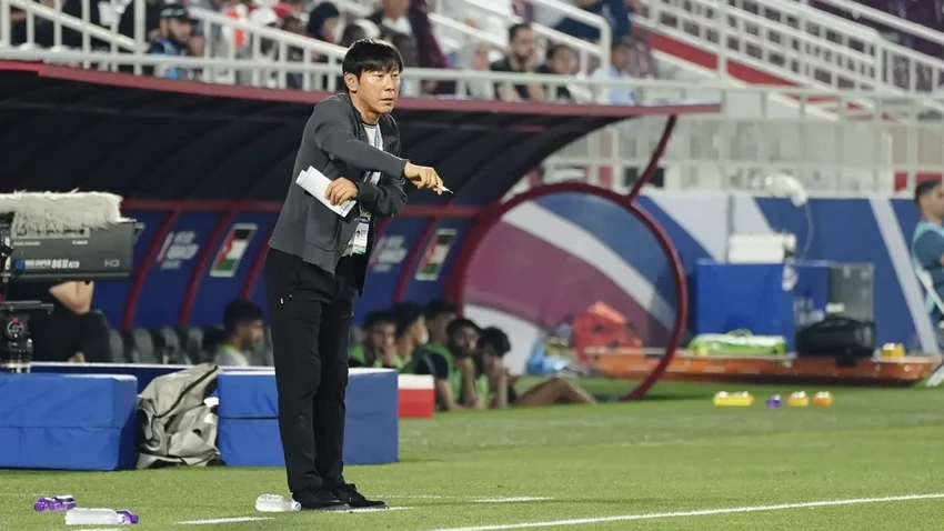 shin-tae-yong.png