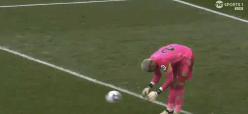 west-ham-Areola.png