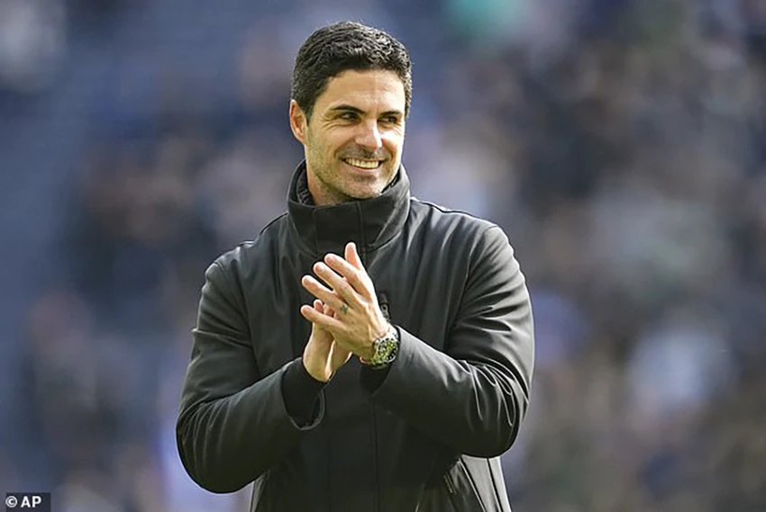 arsenal-mikel-arteta.jpg
