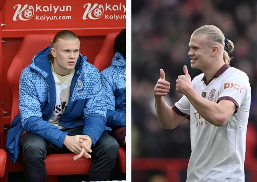erling-haaland.png