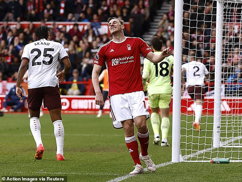 man-city-nottingham-premier-league.jpg