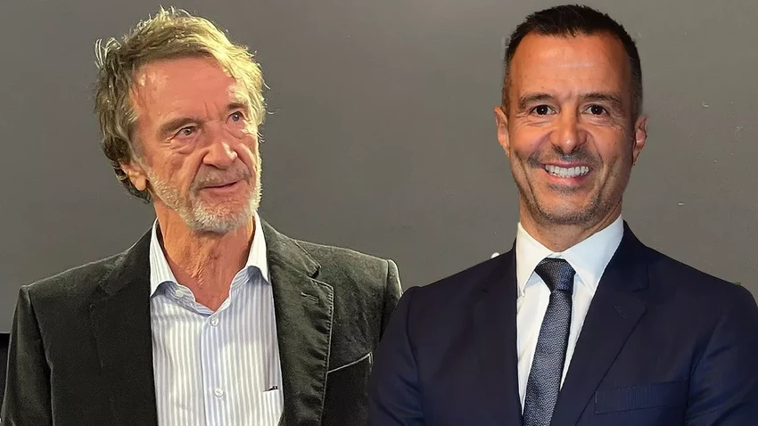 mu-mendes-sir-jim-ratcliffe.jpg