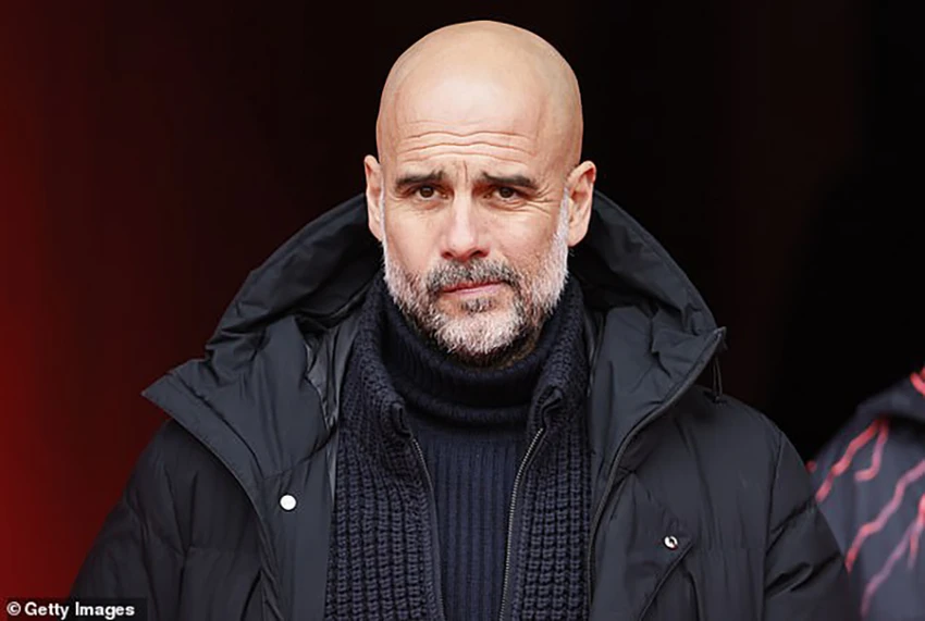 pep-guardiola-man-city.jpg