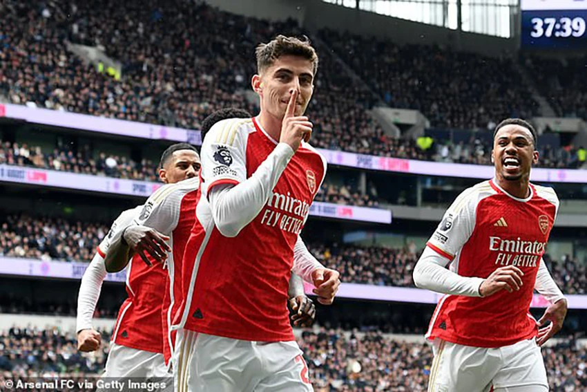 premier-league-arsenal.jpg