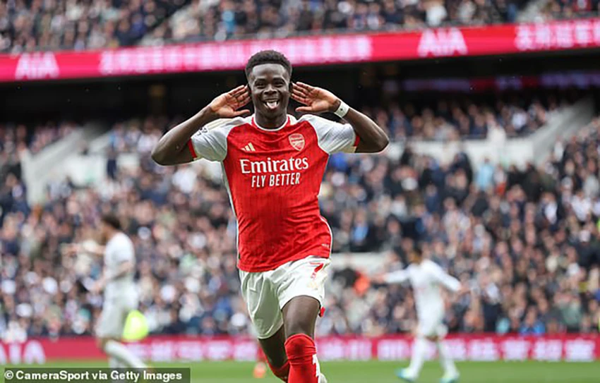 saka-arsenal.jpg