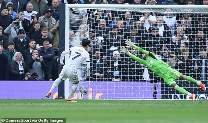 son-heung-min.jpg