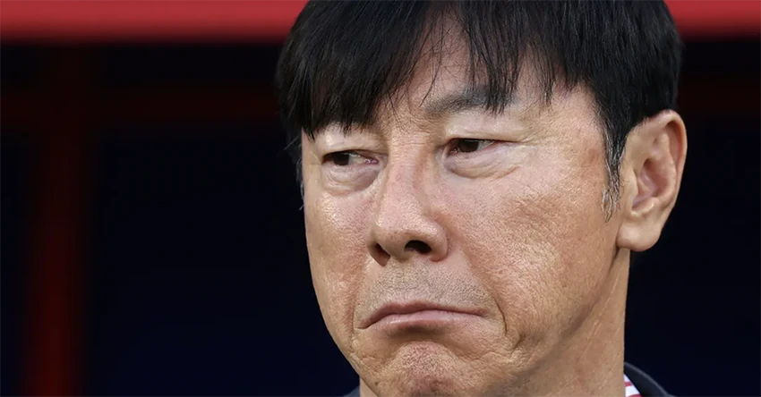 INDONESIA-UZBEKISTAN-U-23-CHAU-A-4.png