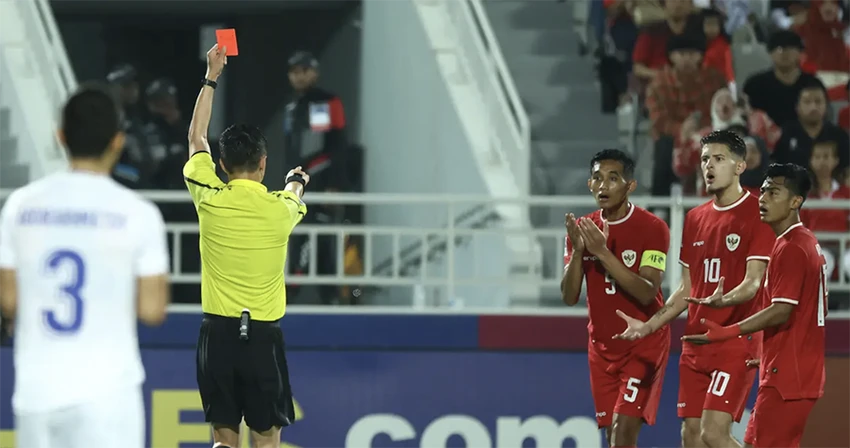 INDONESIA-UZBEKISTAN-U-23-CHAU-A-5.png