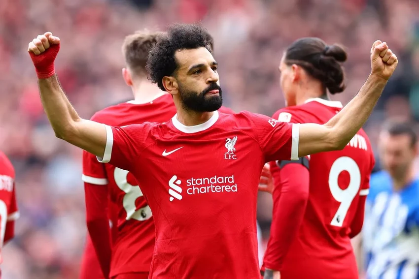 salah-liverpool.jpg