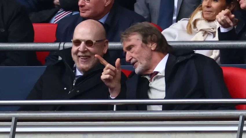sir-jim-ratcliffe-mu.jpg
