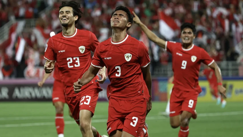 u-23-indonesia-u-23-chau-a.png