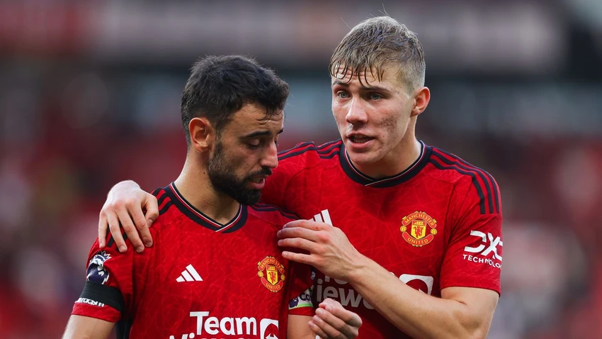 bruno-fernandes-manchester-united.jpeg