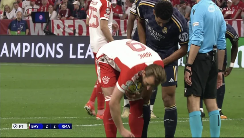 kane-champions-league.png