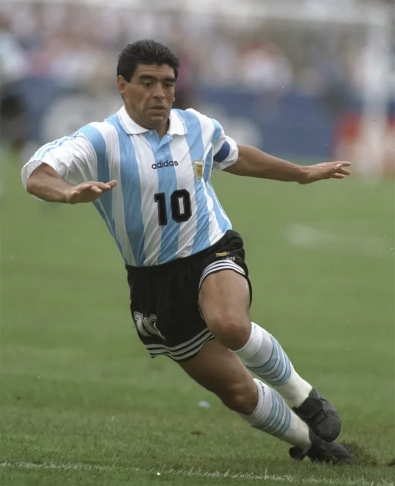 maradona-argentina.png