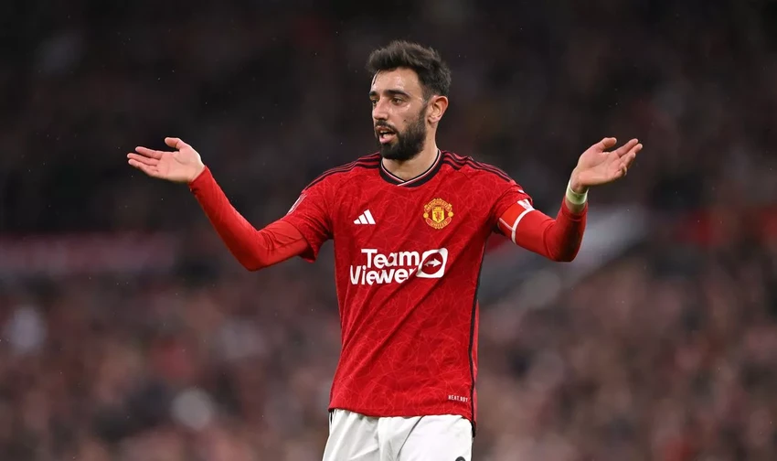 mu, bruno fernandes