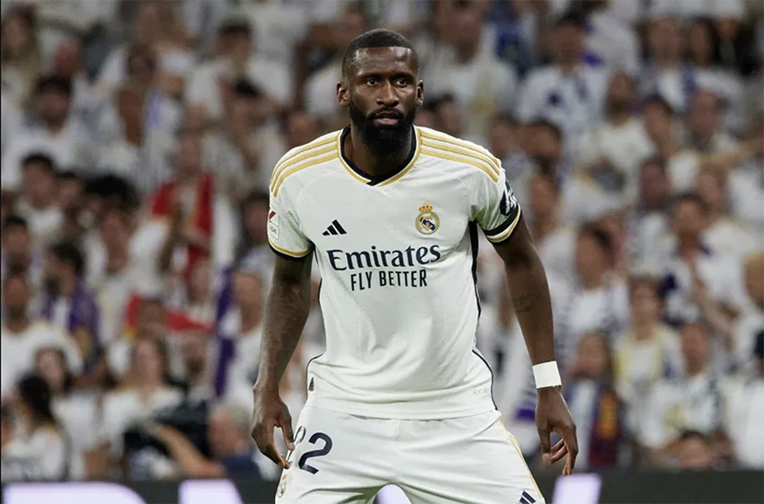 real-madrid-rudiger.png