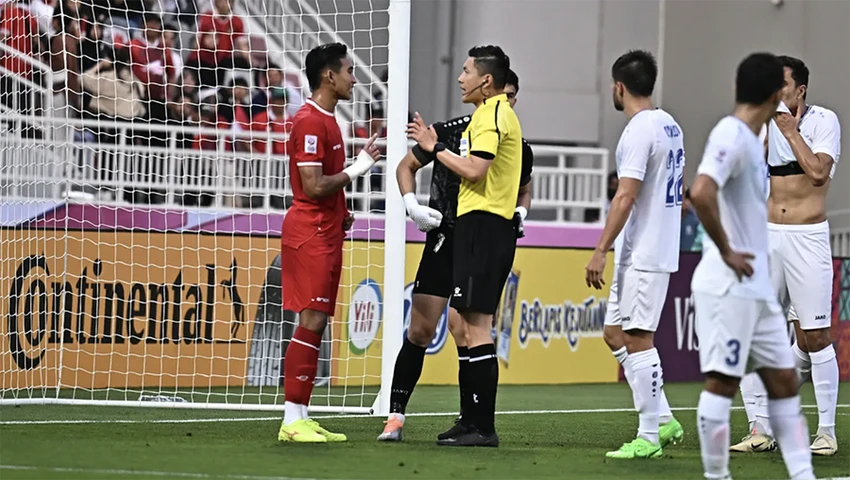 u-23-chau-a-indonesia.png