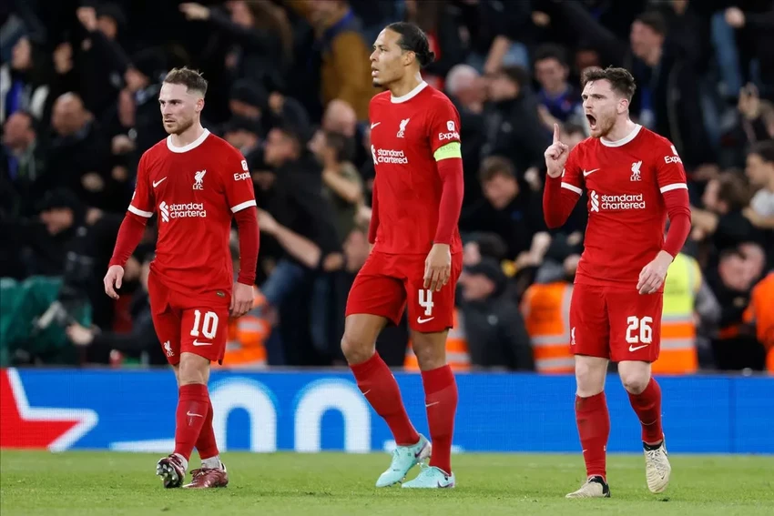 liverpool-premier-league.jpg
