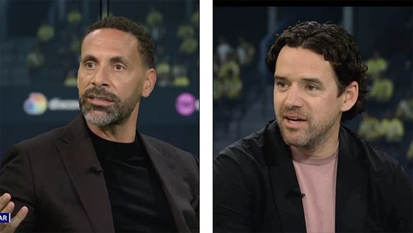 man-united.png