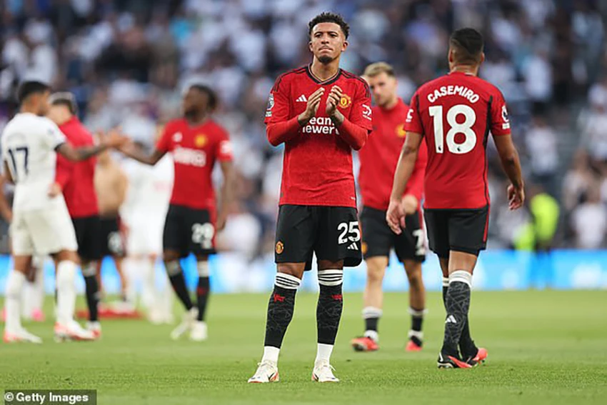 manchester-united-sancho.jpg