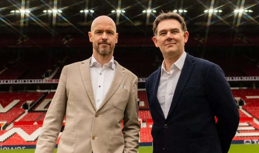 old-trafford.jpg