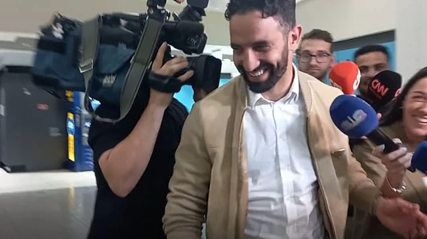 Ruben-Amorim.jpg