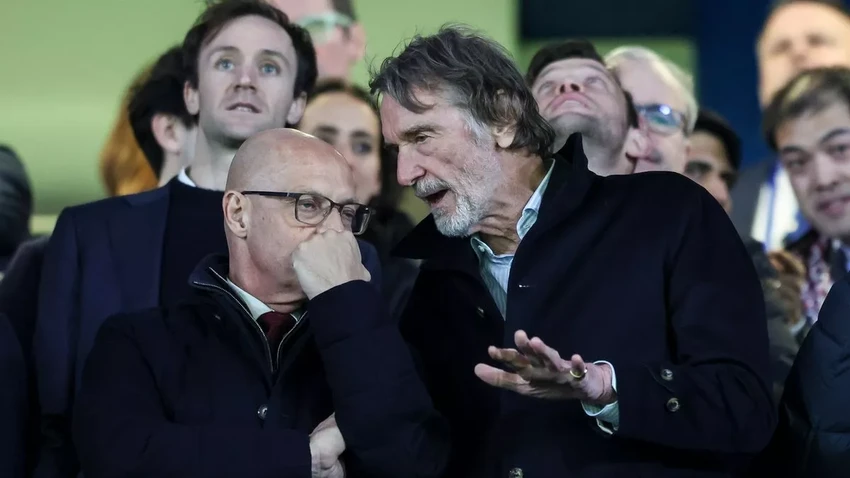sir-jim-ratcliffe.jpg