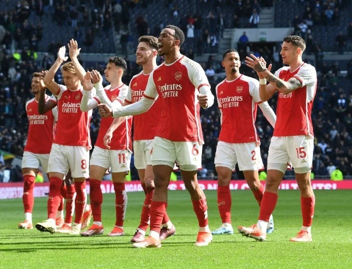 arsenal-premier-league.jpeg