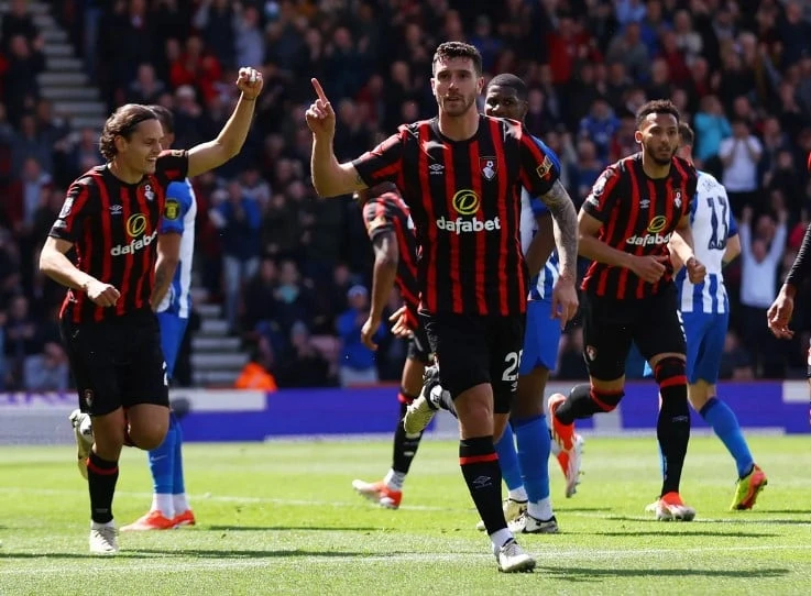 bournemouth-premier-league.jpeg