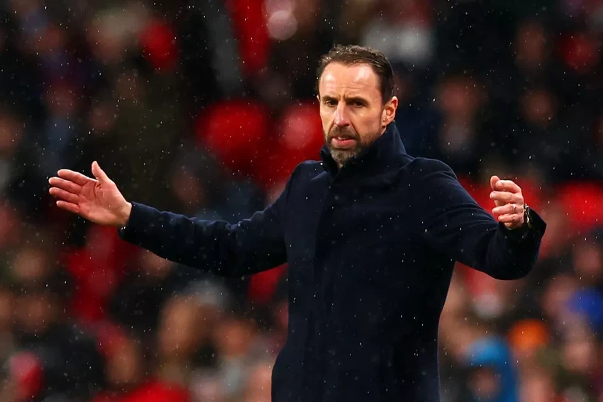euro-2024-anh-southgate.jpg