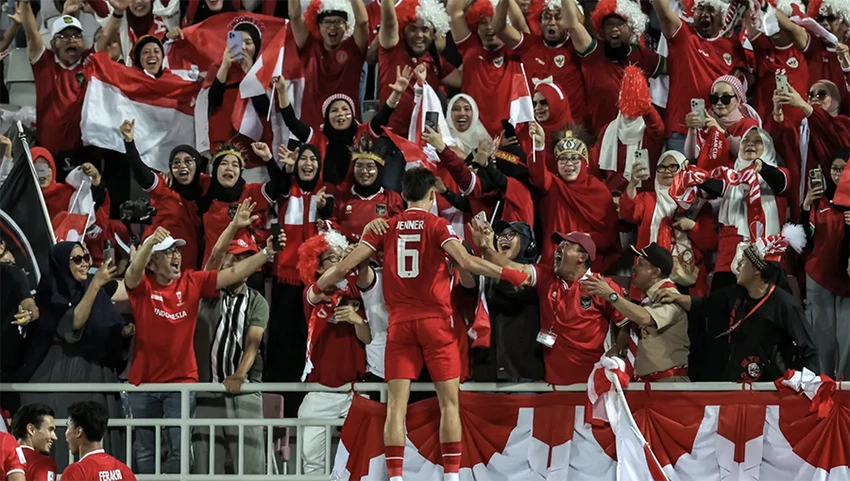 indonesia-Justin-Hubner.png