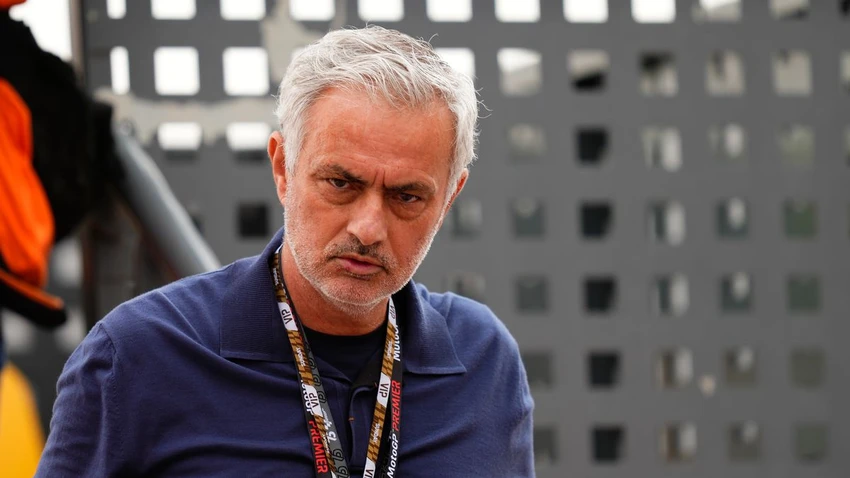 jose-mourinho.jpeg