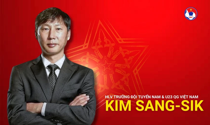 kim-sang-sik.jpeg