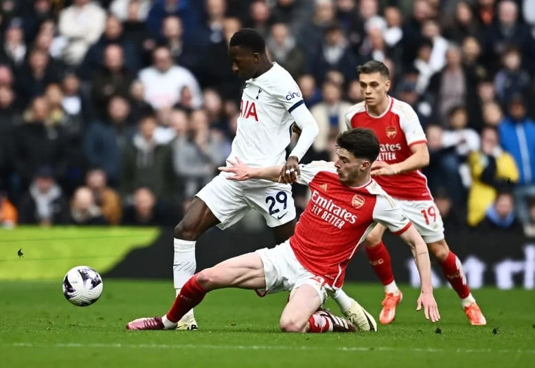premier-league-arsenal.jpeg