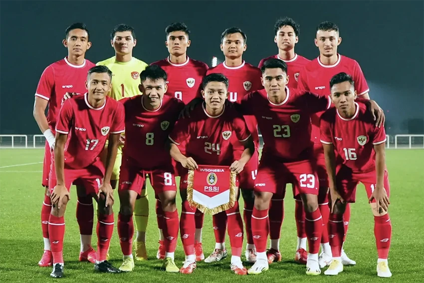 u-23-chau-a-indonesia.png