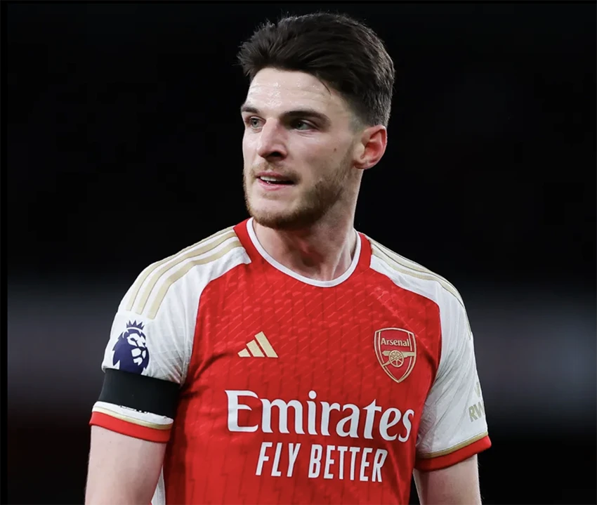 arsenal-declan-rice.png