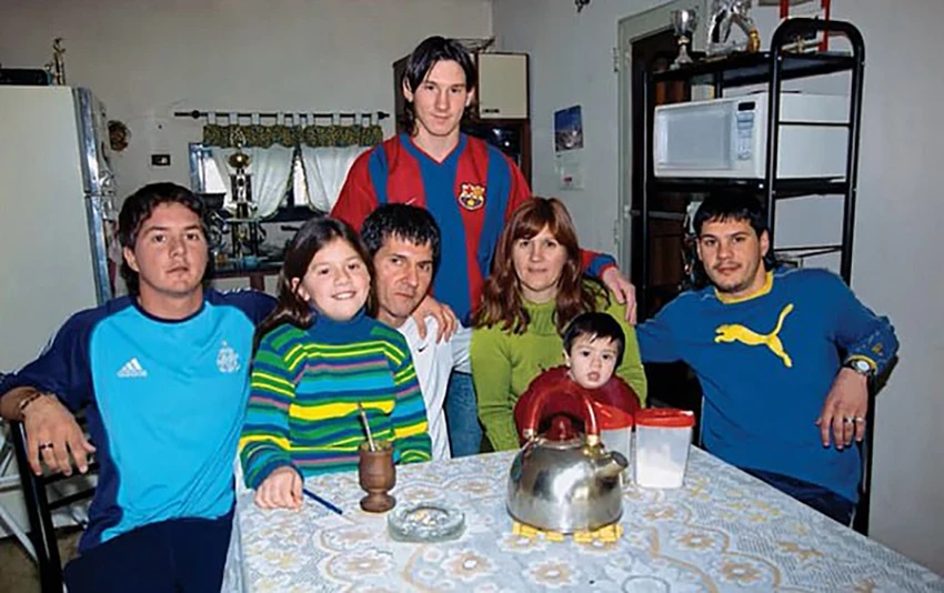 lionel-messi.jpg