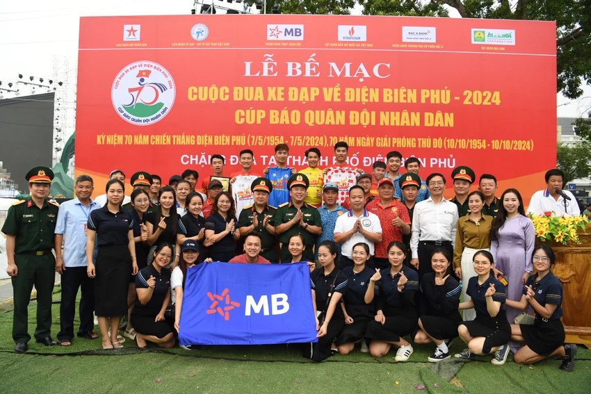 dien-bien-phu-10.jpeg